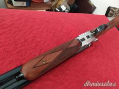 DOPPIETTA SIACE & BONIOTTI