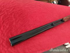 DOPPIETTA SIACE & BONIOTTI