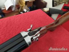 DOPPIETTA SIACE & BONIOTTI