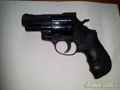 Weihrauch HW 38 .38 Special  |  9x29mmR