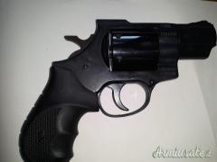 Weihrauch HW 38 .38 Special  |  9x29mmR