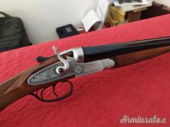 DOPPIETTA SIACE & BONIOTTI