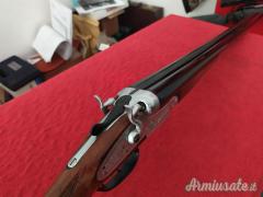 DOPPIETTA SIACE & BONIOTTI