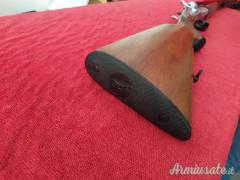 DOPPIETTA SIACE & BONIOTTI