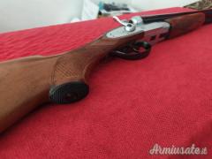 DOPPIETTA SIACE & BONIOTTI