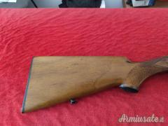 DOPPIETTA SIACE & BONIOTTI