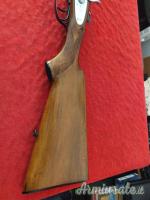 DOPPIETTA SIACE & BONIOTTI