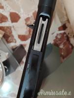 Benelli M3 SUPER90  12