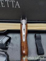 Beretta 682 GOLD E TRAP 12
