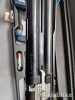 Beretta 682 GOLD E TRAP 12