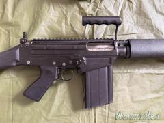 BSA L1A1 .308 Winchester