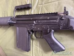 BSA L1A1 .308 Winchester
