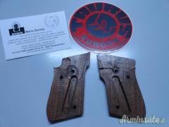 guancette Taurus mod. PT-25 e PT-22