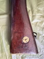 Lee Enfield Mk3 .303 British