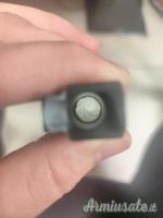 Glock 19 9x19mm Parabellum | Luger | NATO