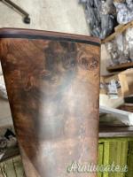 Bernardelli HOLLAND HOLLAND  12