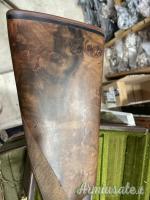 Bernardelli HOLLAND HOLLAND  12