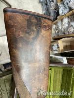 Bernardelli HOLLAND HOLLAND  12