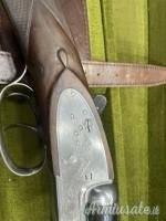 Bernardelli HOLLAND HOLLAND  12