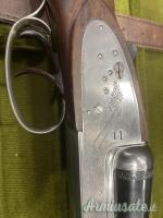 Bernardelli HOLLAND HOLLAND  12