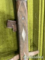 Bernardelli HOLLAND HOLLAND  12