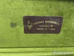 Bernardelli HOLLAND HOLLAND  12