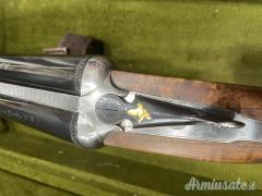 Bernardelli HOLLAND HOLLAND  12