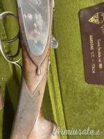 Bernardelli HOLLAND HOLLAND  12