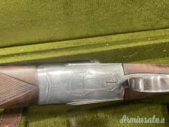 Bernardelli HOLLAND HOLLAND  12