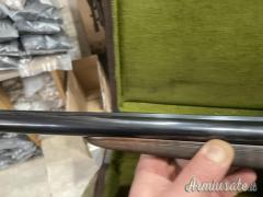 Bernardelli HOLLAND HOLLAND  12