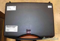 AFFARE CZ 75 TS CZECHMATE 9x19 Sportiva