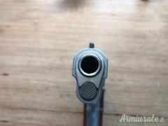 Ruger | Sturm SR1911 .45 ACP