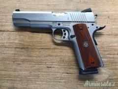 Ruger | Sturm SR1911 .45 ACP