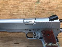 Ruger | Sturm SR1911 .45 ACP