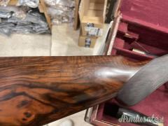 W.W. Greener NON SPECIFICATO  12