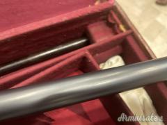 W.W. Greener NON SPECIFICATO  12