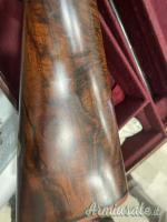 W.W. Greener NON SPECIFICATO  12