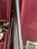 W.W. Greener NON SPECIFICATO  12