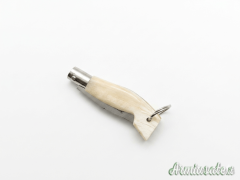 MINI COLTELLINO PORTACHIAVI ARBURESA