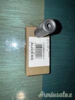 Freno di bocca audere per cal 308 o equivalente