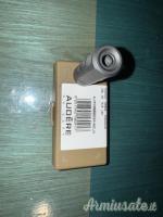 Freno di bocca audere per cal 308 o equivalente