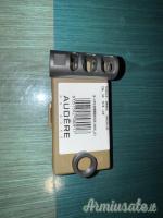 Freno di bocca audere per cal 308 o equivalente