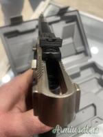 Browning BUCK MARK .22 LR Long Rifle