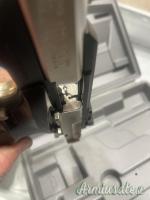 Browning BUCK MARK .22 LR Long Rifle