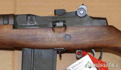AFFARE Springfield M1A Scout Cal. 308W