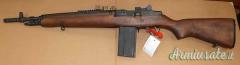AFFARE Springfield M1A Scout Cal. 308W
