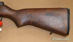 AFFARE Springfield M1A Scout Cal. 308W
