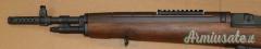 AFFARE Springfield M1A Scout Cal. 308W