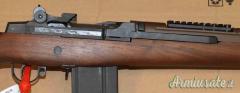 AFFARE Springfield M1A Scout Cal. 308W