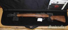 AFFARE Springfield M1A Scout Cal. 308W